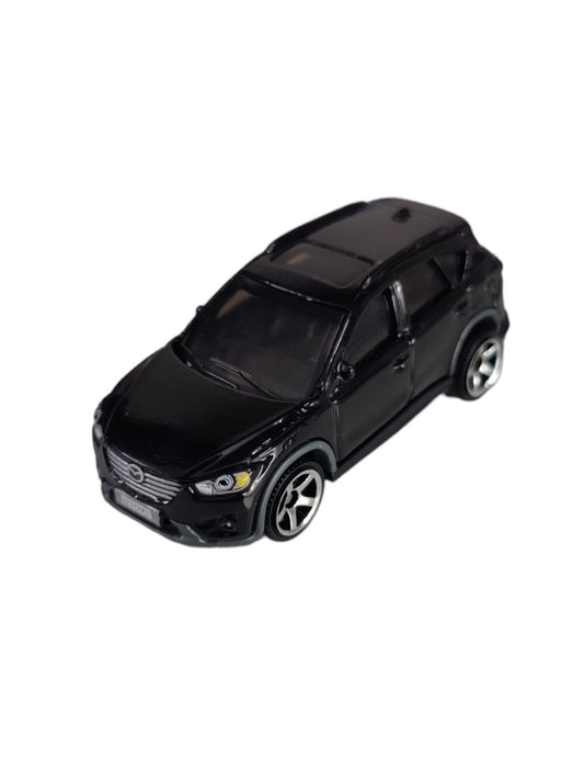 Matchbox 16 Mazda CX-5