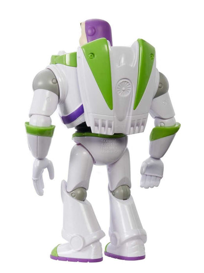 EXCLUSIVE Disney Pixar Toy Story Buzz Lightyear