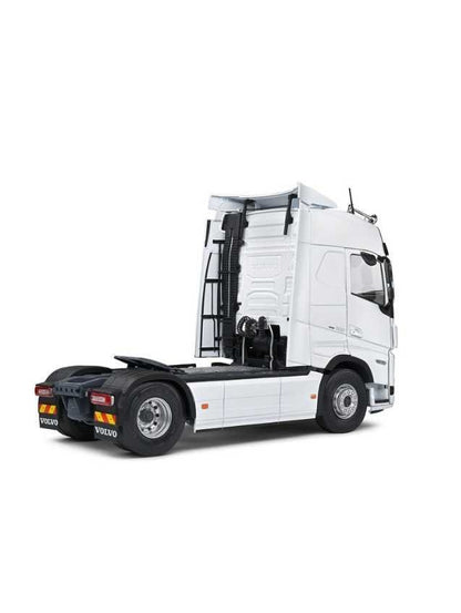 EXCLUSIVE Solido Truck 1:24