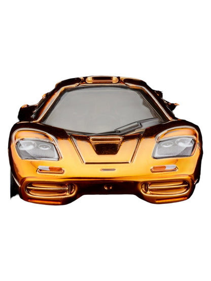 Exclusive Hotwheels McLaren F1 Rlc