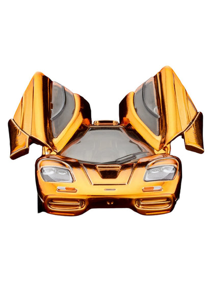 Exclusive Hotwheels McLaren F1 Rlc