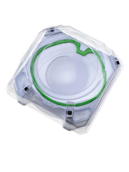 Takara Tomy Beyblade X BX-10 Xtreme Stadium