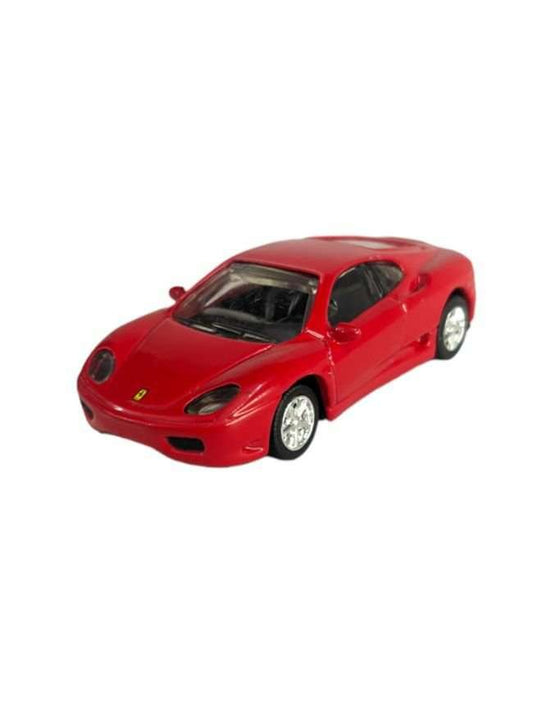 Kyosho Ferrari 360