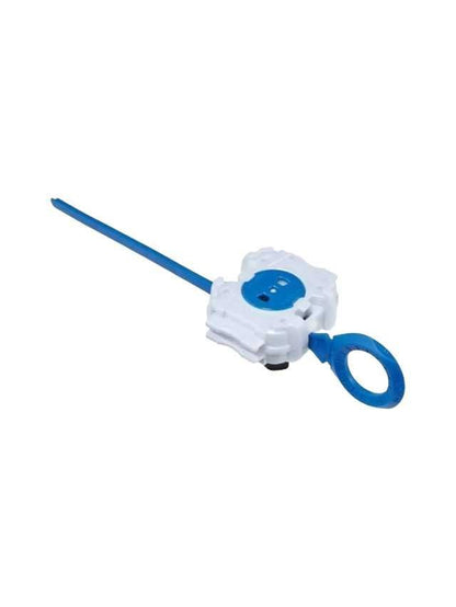 Beyblade Light Laucher L