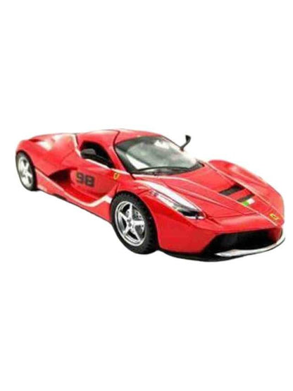 Ferrari Diecast Model 1:32