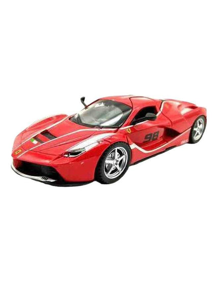 Ferrari Diecast Model 1:32