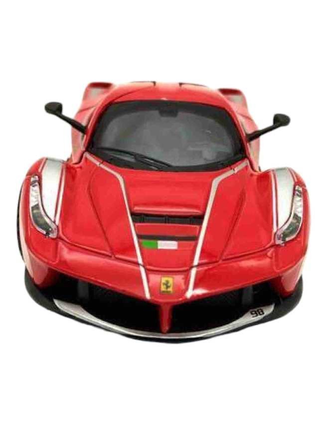 Ferrari Diecast Model 1:32