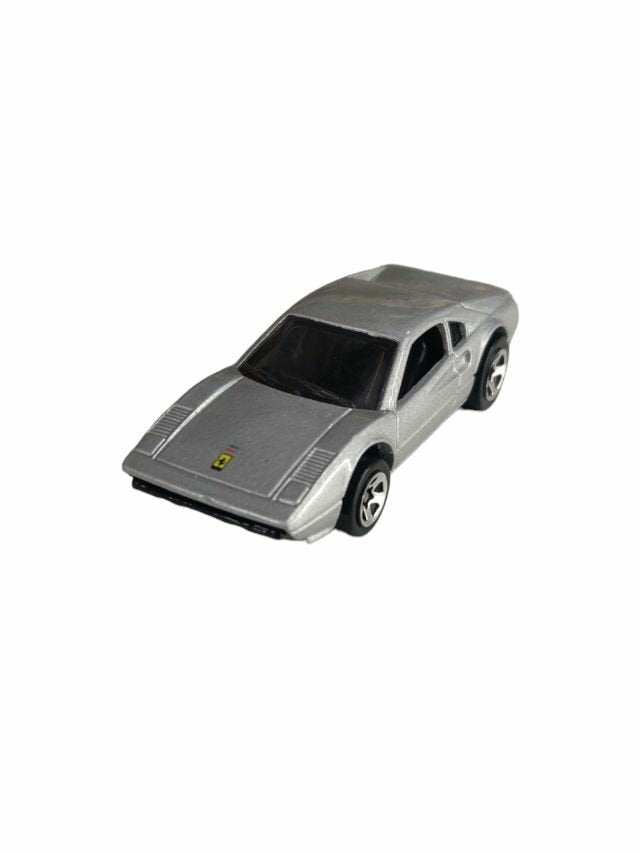 Hotwheels Ferrari 308