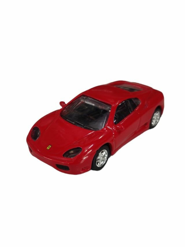 Kyosho Ferrari 360 Modena