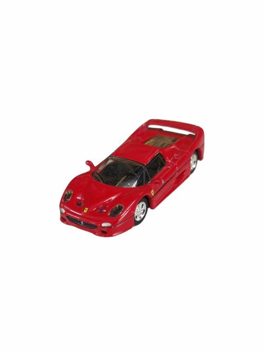 kyosho Ferrari f50