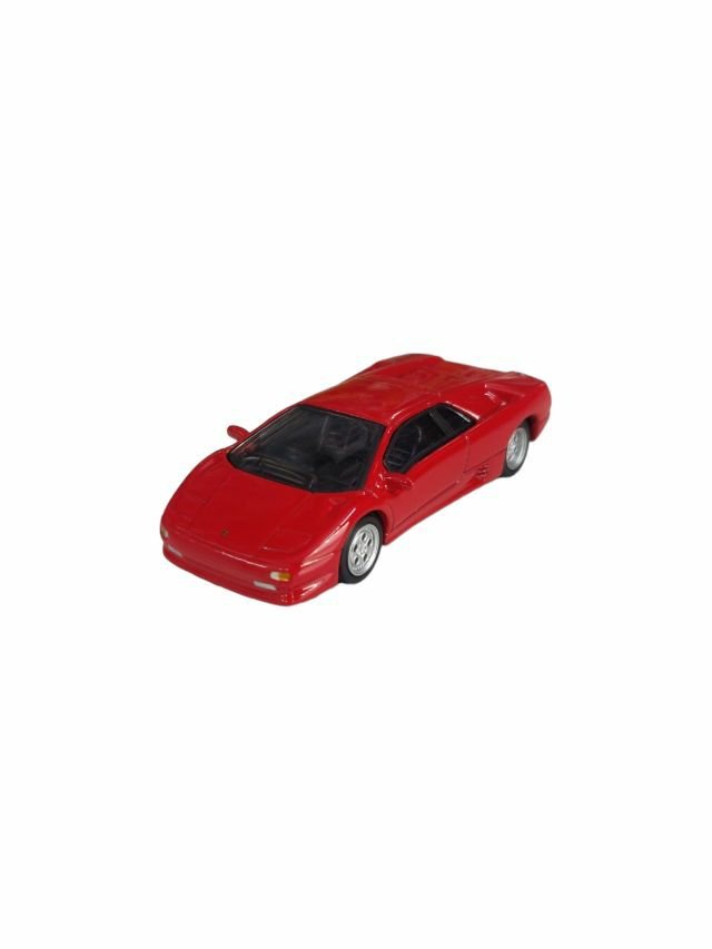 kyosho Lamborghini Diablo