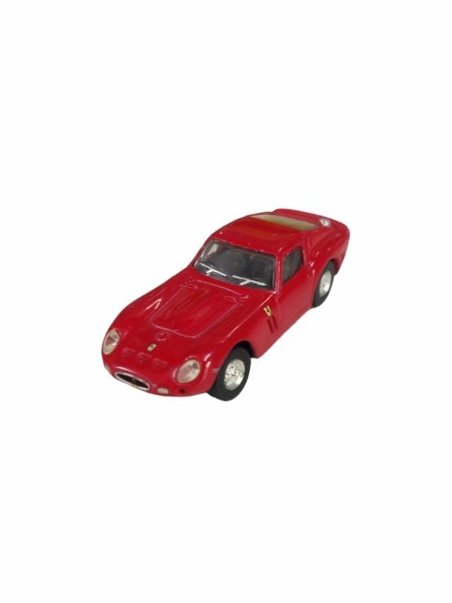 Kyosho Ferrari 250Gto