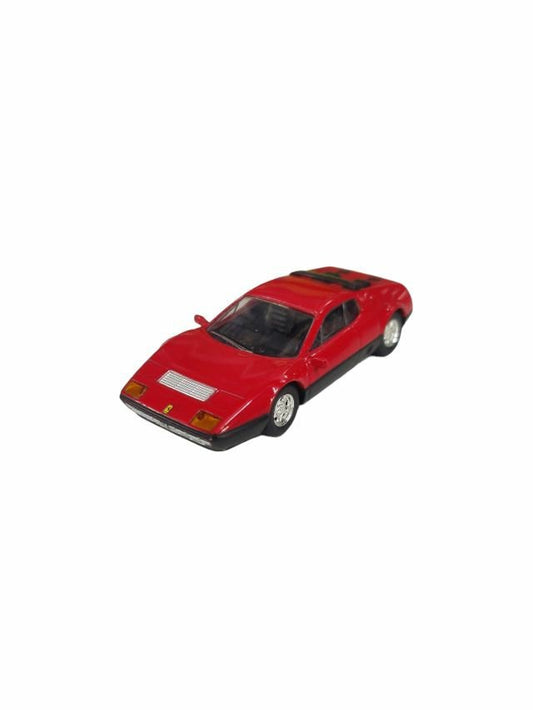 Kyosho Ferrari 365 GT4