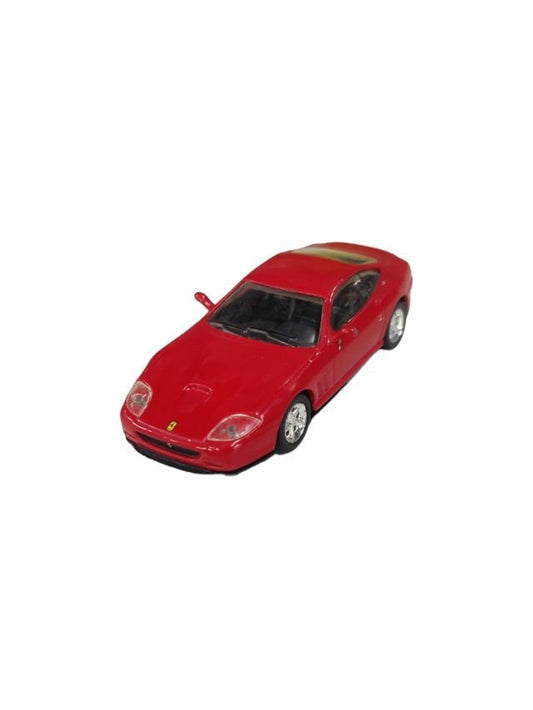 Kyosho Ferrari 575M maranello