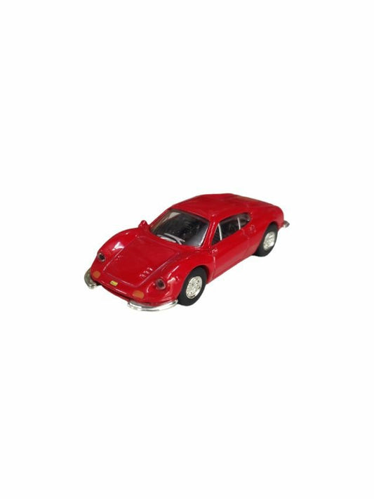 Kyosho Ferrari dino 246 Gtb