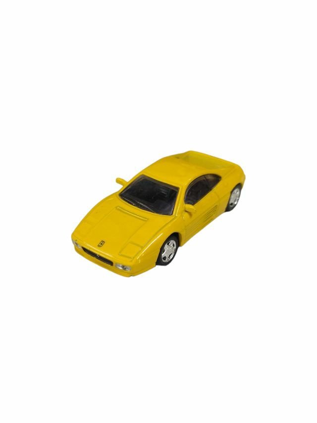 Kyosho Ferrari 348 GTB