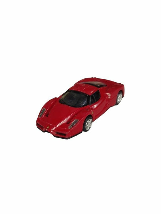 Kyosho Ferrari Enzo