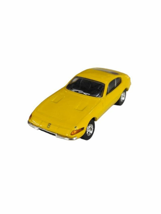 Kyosho Ferrari 365 GTB