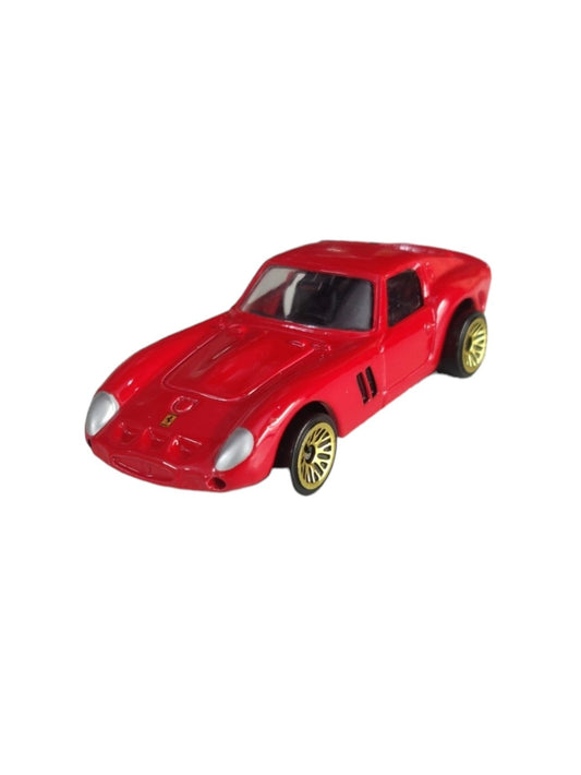 maisto Ferrari 250 gto