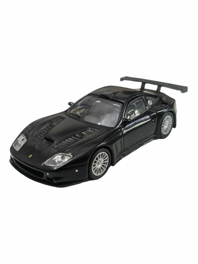 kyosho Ferrari 575 Gtc