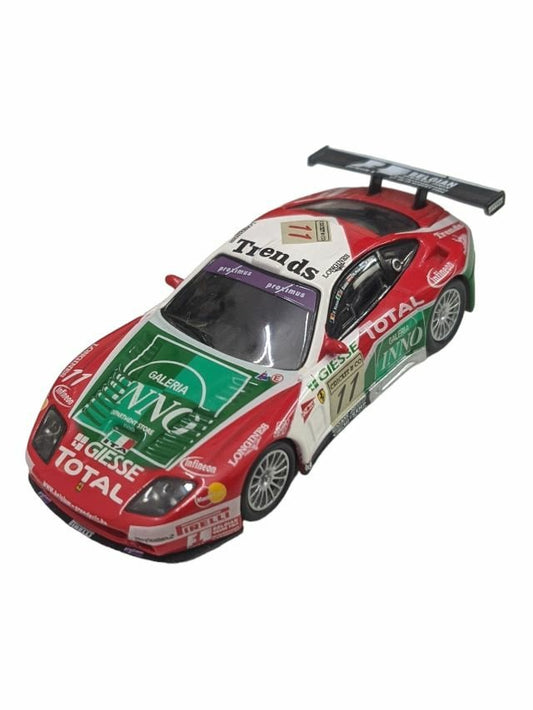 Kyosho Ferrari 575 Gtc