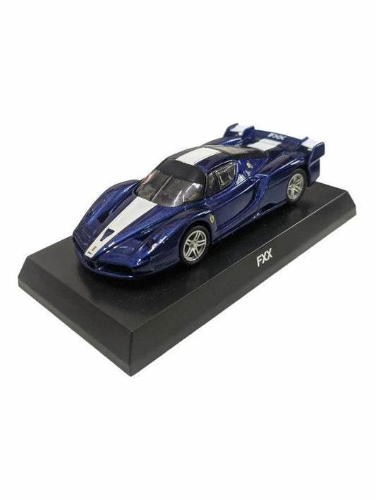 kyosho Ferrari FXX