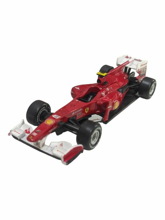 kyosho Ferrari f10