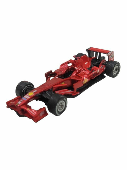 kyosho Ferrari f2008