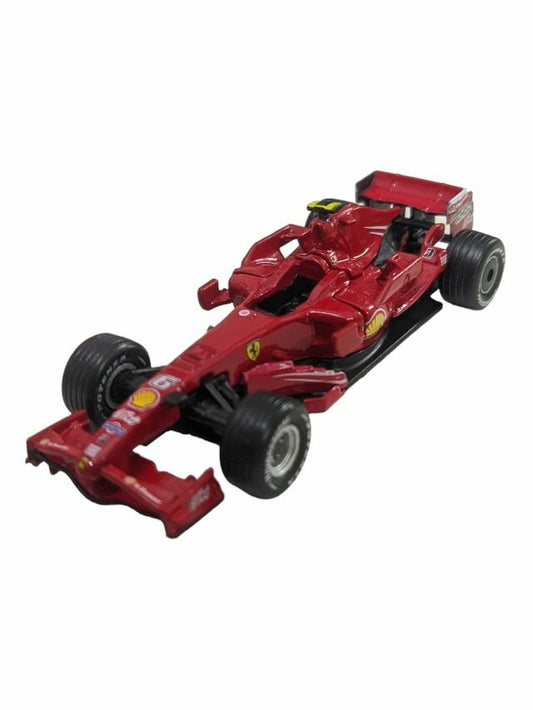 kyosho Ferrari f2007