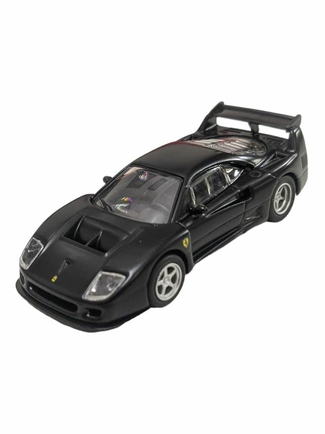 kyosho Ferrari f40