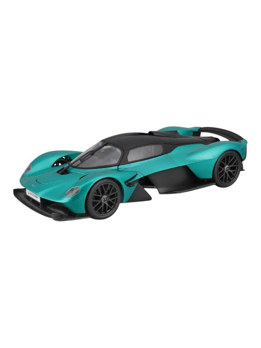 Maisto Aston Martin Valkyrie 1:18