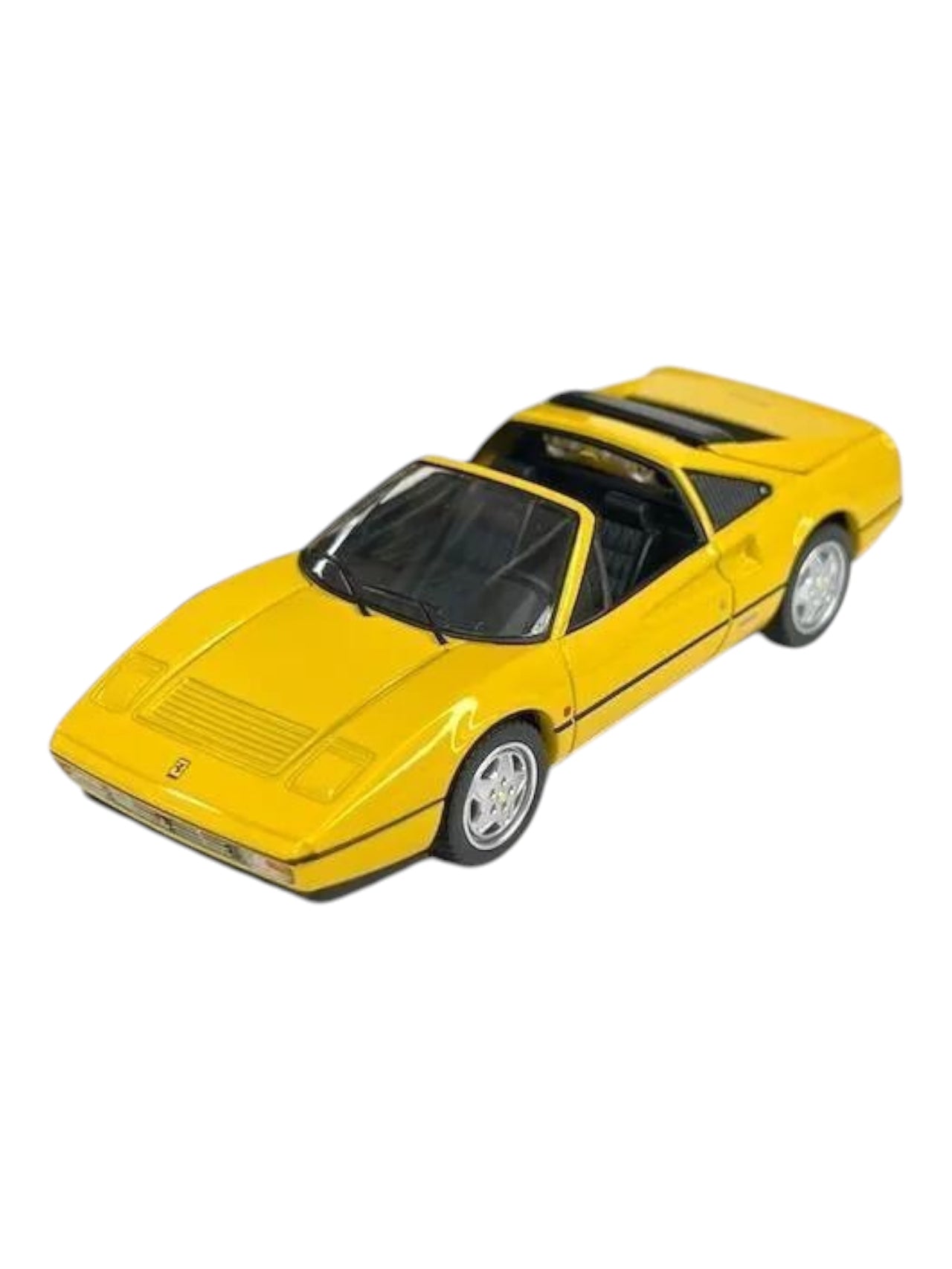 Exclusive Tomica Limited Vintage Neo 328 Gts premium collection