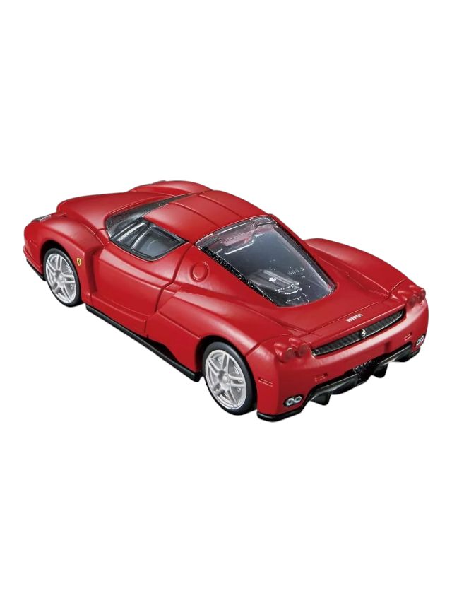 Tomica Enzo Ferrari premium 1/64