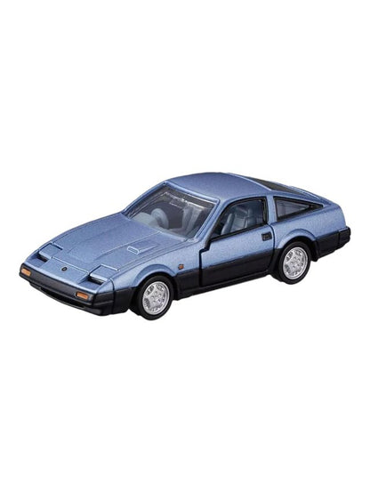 Tomica Nissan Fairlady Z (Z31) Premium 1/64