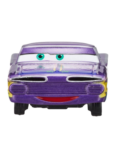 Takara Tomy Tomica c 26 Ramone Disney Pixar