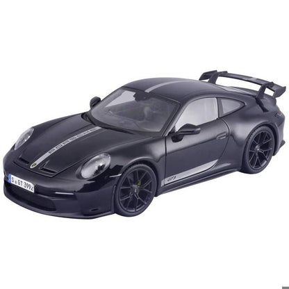 Maisto Porsche 911 GT3 1:18 die-cast scale model car