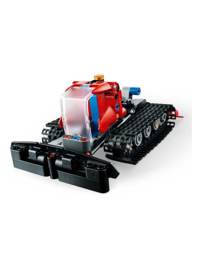 LEGO Technic Snow Groomer 42148