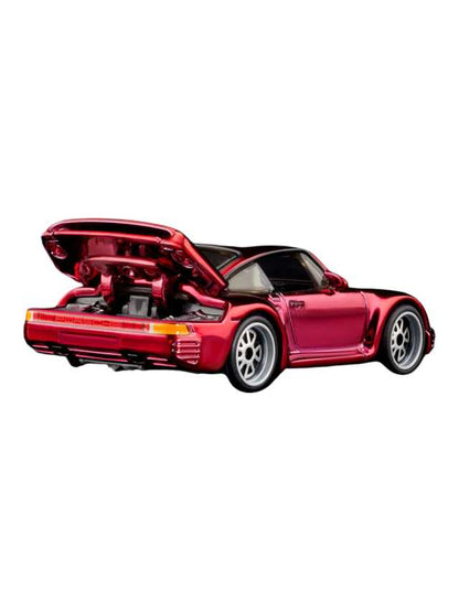 Hotwheels Porsche 959 RLC